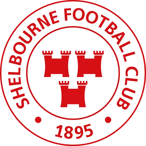 Shelbourne Football Club