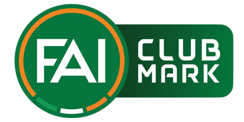 FAI Club Mark